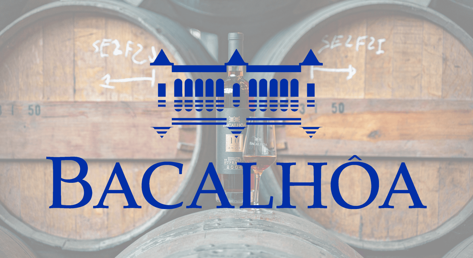 Entre Castas e Colheitas
