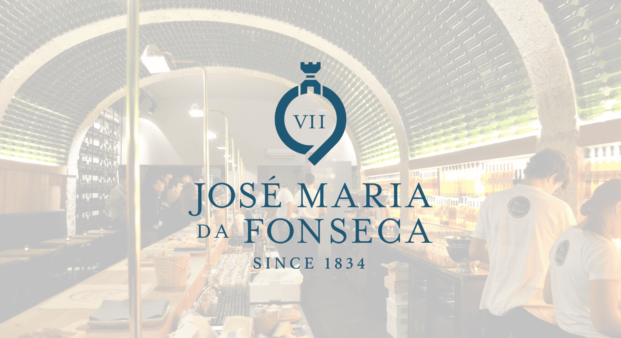 Viagem à Coleção Privada DSF