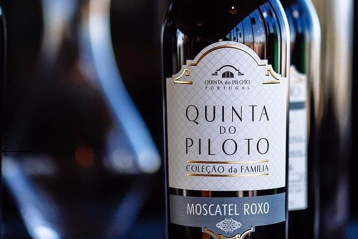 Um Terroir, Uma Alma, Uma Identidade