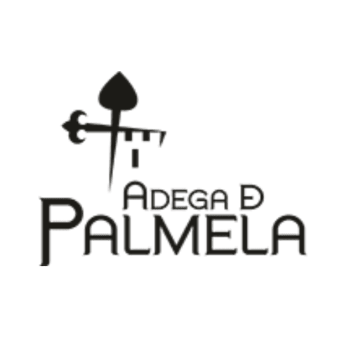 Adega de Palmela logo