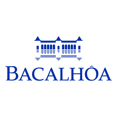 Bacalhôa logo