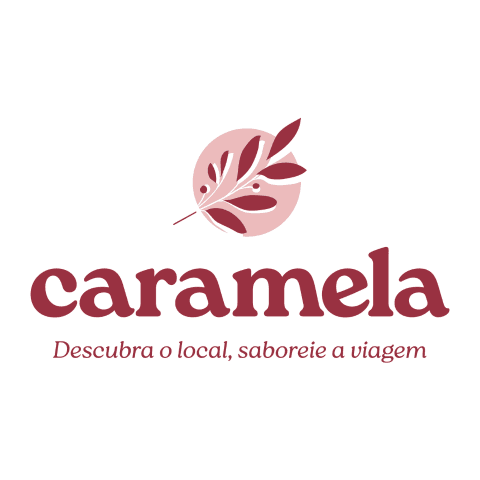 Caramela logo