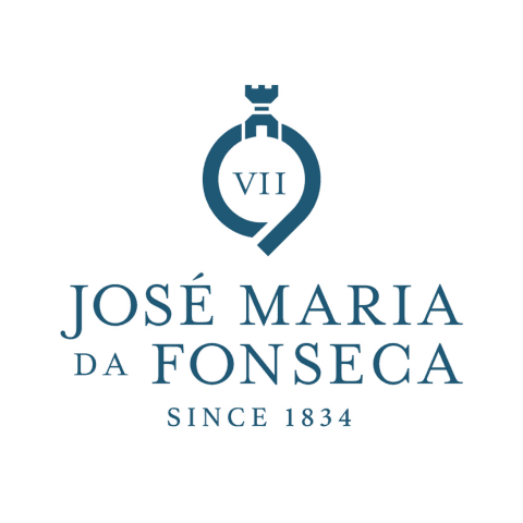 José Maria da Fonseca logo