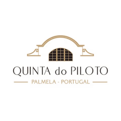 Quinta do Piloto logo