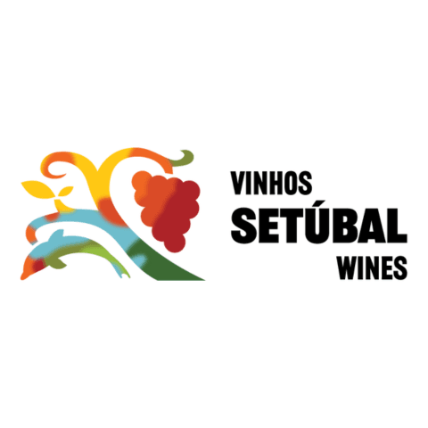 Vinhos de Setúbal logo